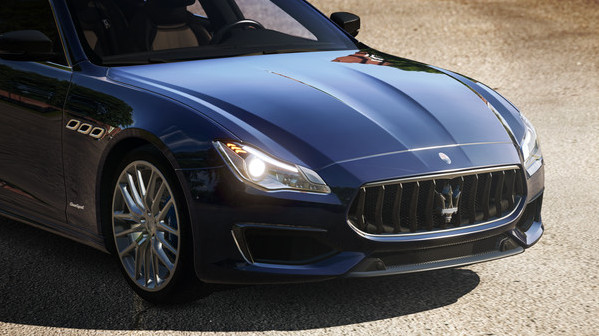 Игра Assetto Corsa, скриншот