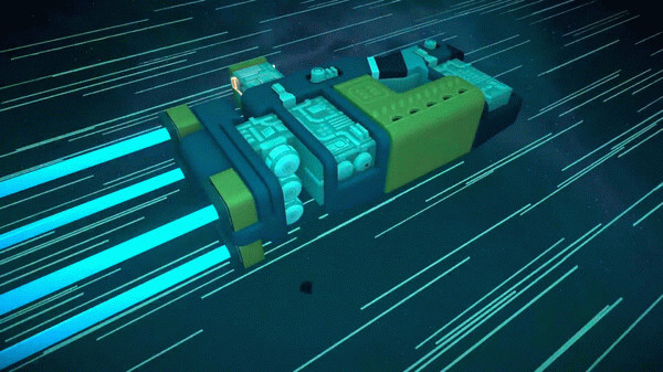 Игра Astronomics, скриншот
