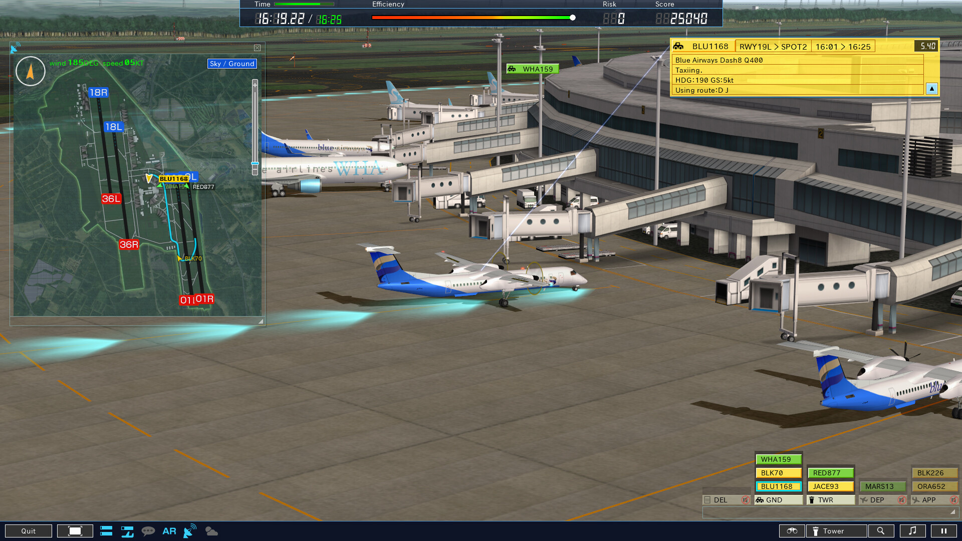 Купить DLC ATC4: Airport NEW CHITOSE [RJCC] от 1428 ₽ на iwillplay