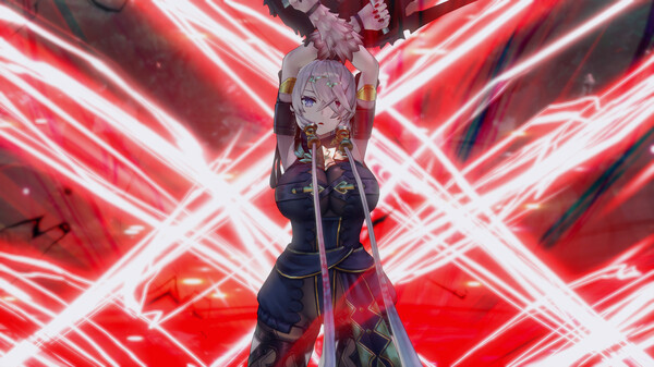 Игра Atelier Ryza 2: Lost Legends & the Secret Fairy DX, скриншот