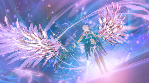 Игра Atelier Ryza 3: Alchemist of the End & the Secret Key DX, скриншот