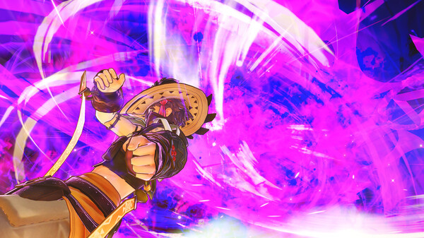 Игра Atelier Ryza 3: Alchemist of the End & the Secret Key DX, скриншот