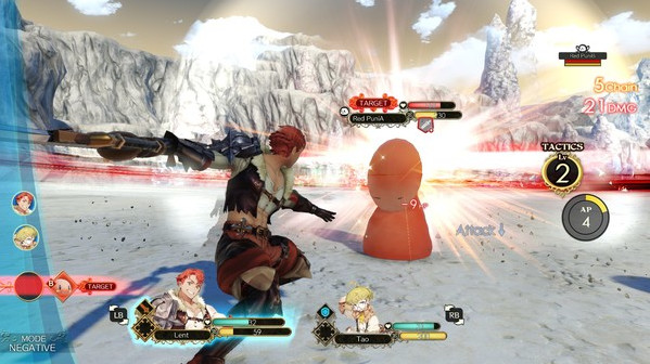 Игра Atelier Ryza Season Pass "Kurken Island Jam-packed Pass", скриншот
