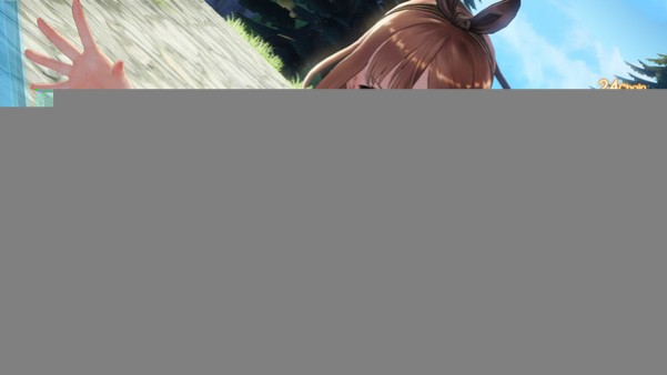 Игра Atelier Ryza Season Pass "Kurken Island Jam-packed Pass", скриншот