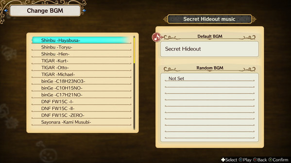 Игра Atelier Ryza Season Pass "Kurken Island Jam-packed Pass", скриншот