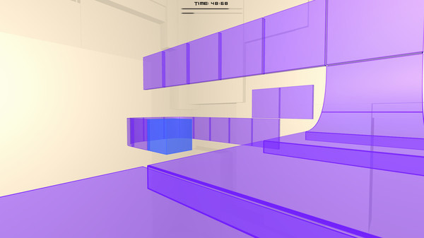 Игра Attempt[42], скриншот