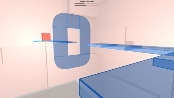 Игра Attempt[42], скриншот