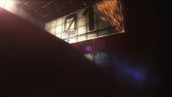 Игра Attractio, скриншот