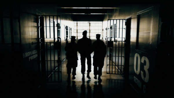 Игра Attractio, скриншот