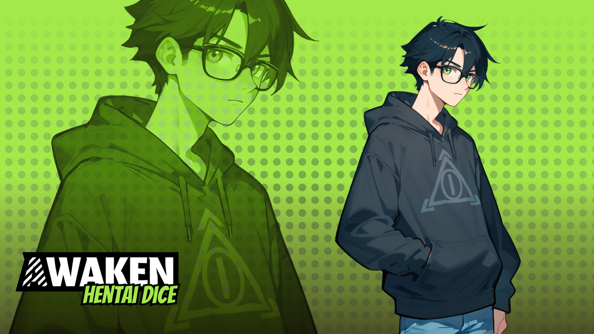 dlc-awaken-hentai-dice-wallpaper-pack-125-iwillplay