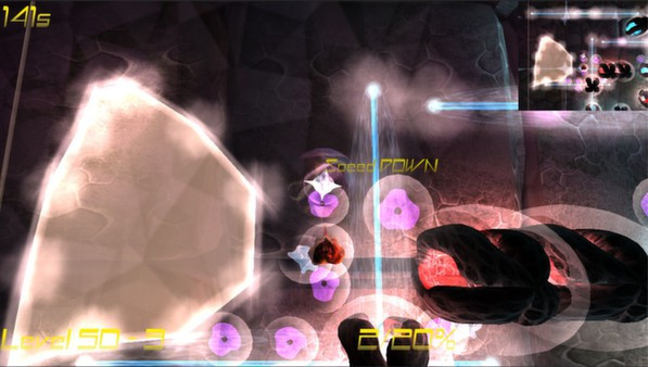 Игра Back To Life 2, скриншот