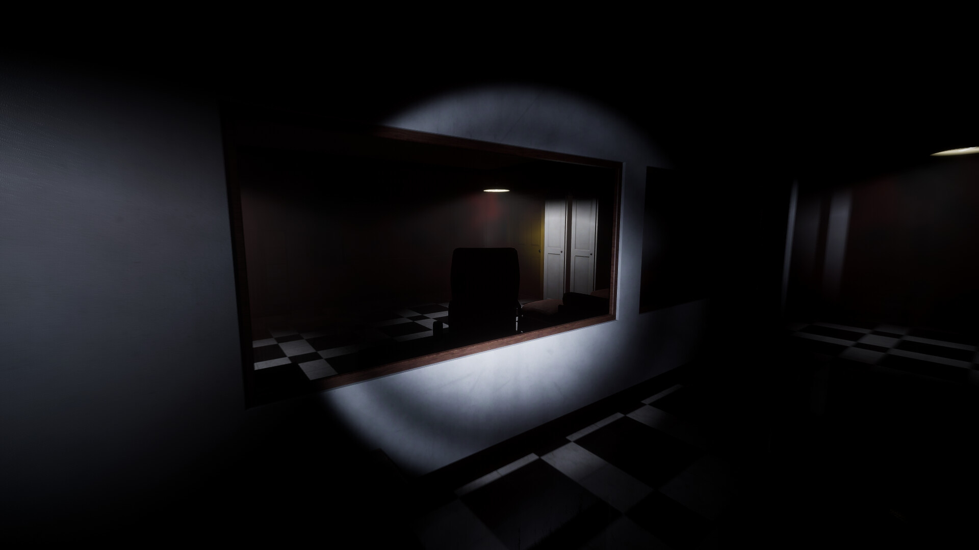 Part Ii Screen Купить игру Backrooms: Final Exam Part II от 125 ₽ на iwillplay