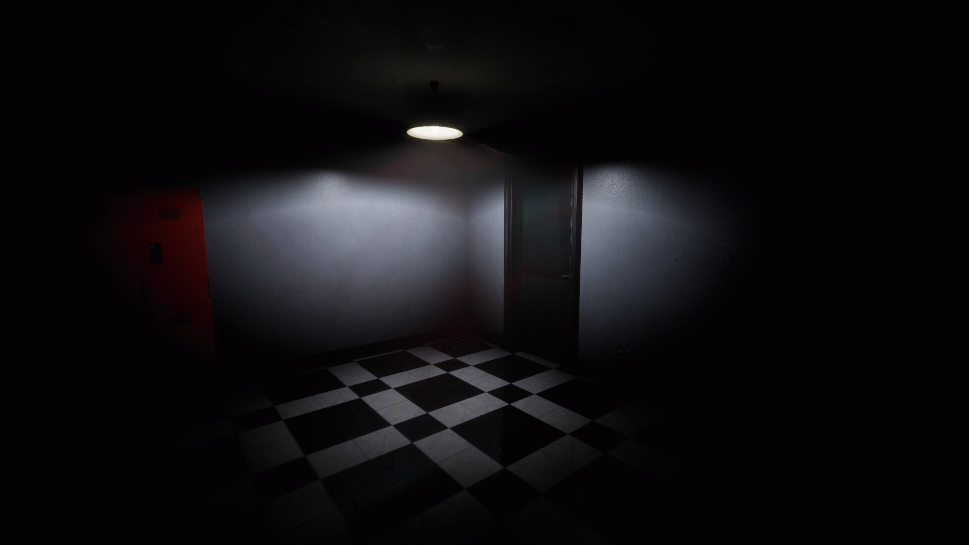 Part Ii Screen Купить игру Backrooms: Final Exam Part II от 125 ₽ на iwillplay