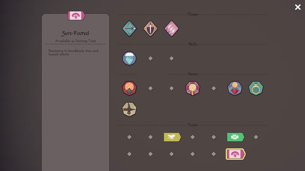 Игра Bad North: Jotunn Edition, скриншот