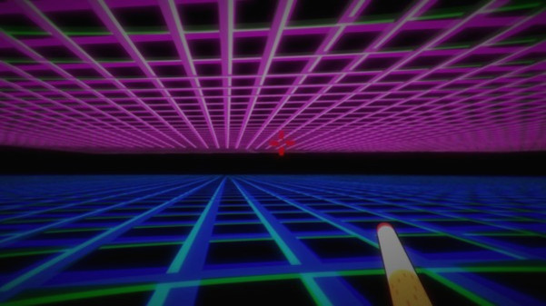 Игра Baobabs Mausoleum Ep.2: 1313 Barnabas Dead End Drive, скриншот