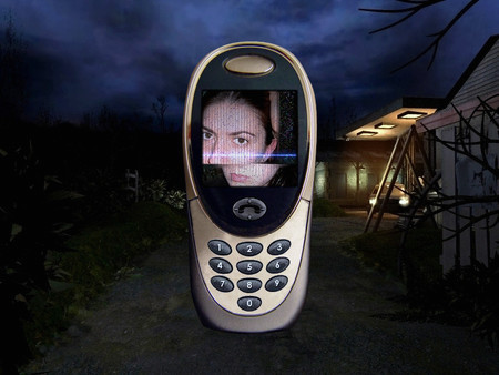 Игра Barrow Hill: Curse of the Ancient Circle, скриншот