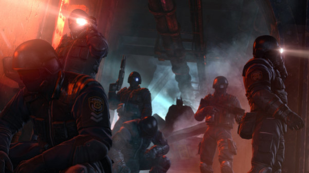 Игра Batman: Arkham Origins - Black Mask Challenge Pack, скриншот