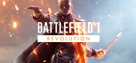 Игра Battlefield 1 Shortcut Kit: Infantry Bundle, скриншот