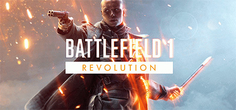 Игра Battlefield 1 Shortcut Kit: Vehicle Bundle, скриншот