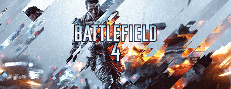 Игра Battlefield 4, скриншот