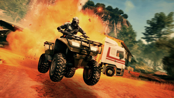 Игра Battlefield 4 Soldier Shortcut Bundle, скриншот