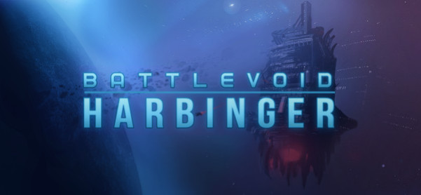 Игра Battlevoid: Harbinger OST, скриншот