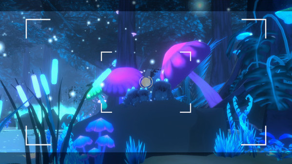 Игра Beasts of Maravilla Island, скриншот