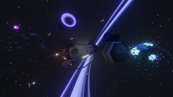 Игра Bee Island, скриншот