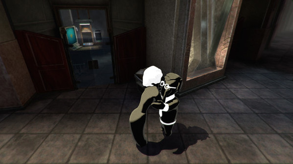 Игра Beholder 2, скриншот