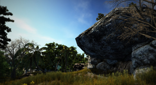 Игра Better Late Than DEAD, скриншот