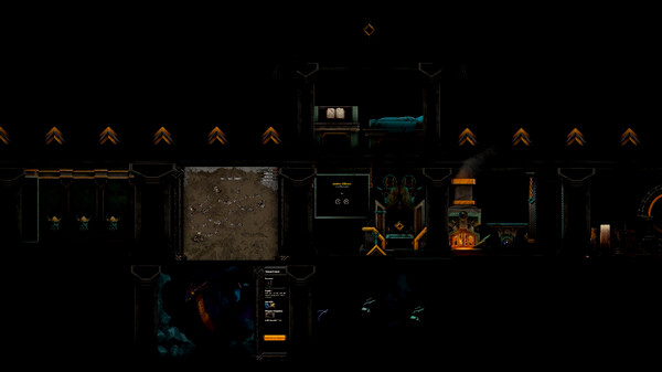 Игра Blacksmith: Ignite the Forge, скриншот