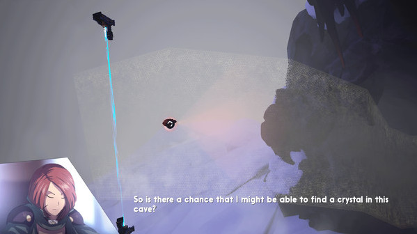 Игра Boiling Bolt, скриншот