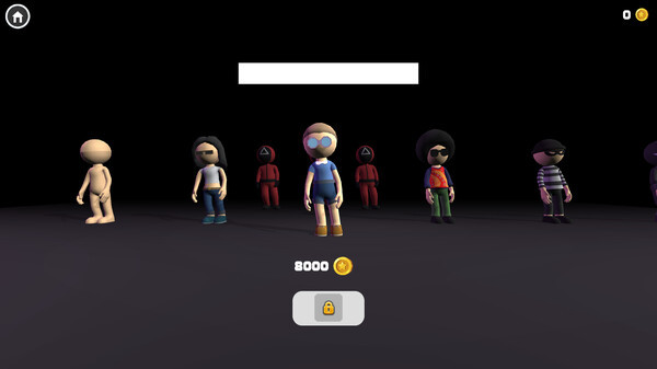 Игра Boom Buddy, скриншот