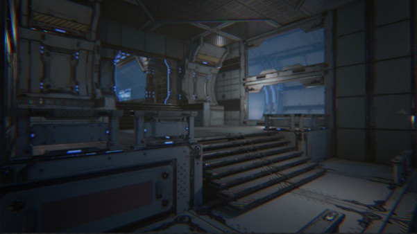 Игра Botology - Map "Zerex" for Survival Mode, скриншот