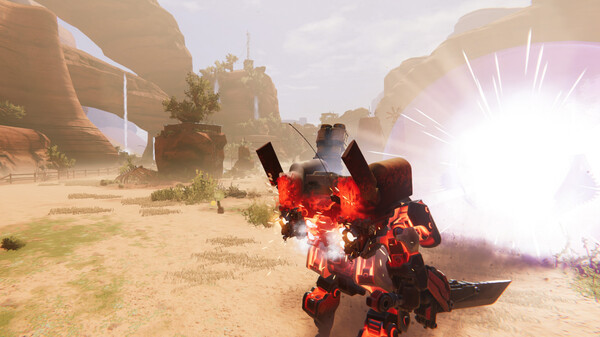 Игра Bounty Star, скриншот