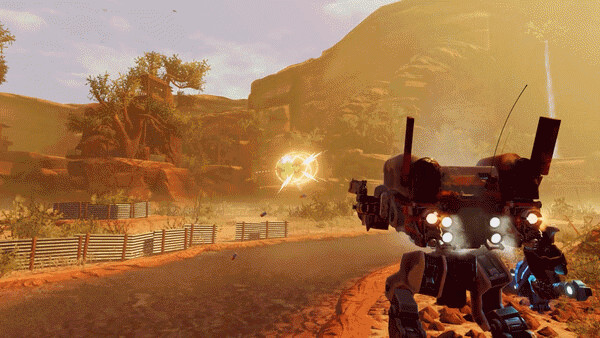 Игра Bounty Star, скриншот