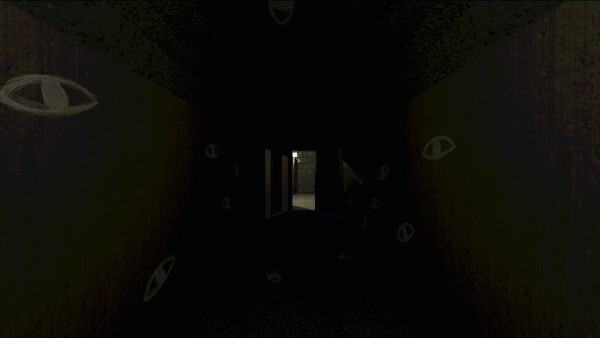 Игра Bunker 14, скриншот