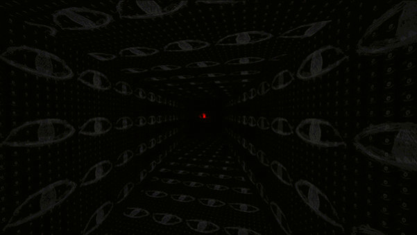 Игра Bunker 14, скриншот