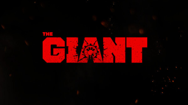 Игра Call of Duty: Black Ops III - The Giant Zombies Map, скриншот