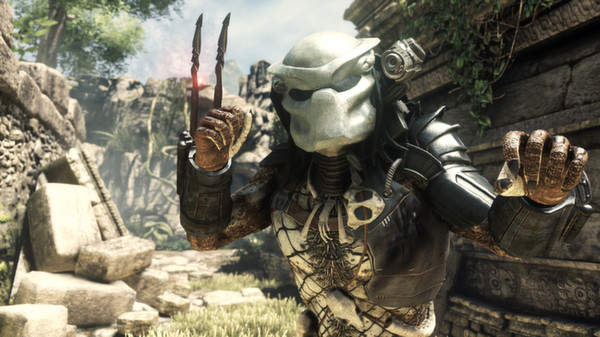 Игра Call of Duty: Ghosts - Devastation, скриншот