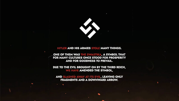 Игра CAMP Z: THE AWAKENING, скриншот