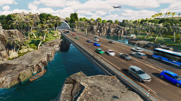 Игра Car For Sale Simulator 2023, скриншот