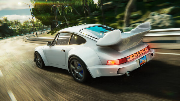 Игра Car For Sale Simulator 2023, скриншот