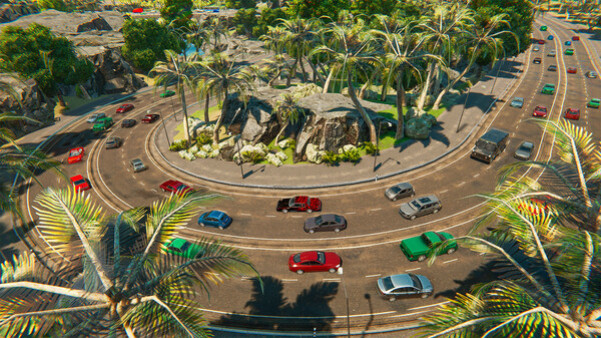 Игра Car For Sale Simulator 2023, скриншот