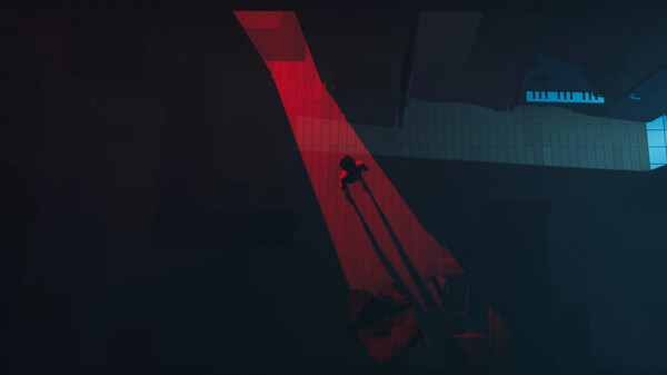 Игра Carry Onward, скриншот