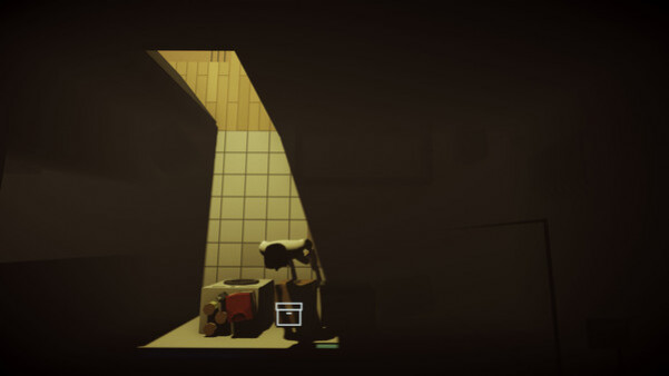 Игра Carry Onward, скриншот