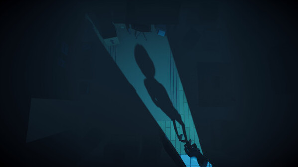 Игра Carry Onward, скриншот