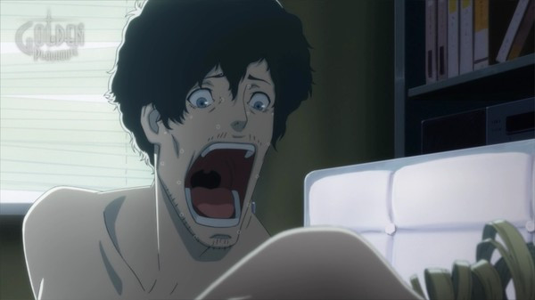 Игра Catherine Classic, скриншот