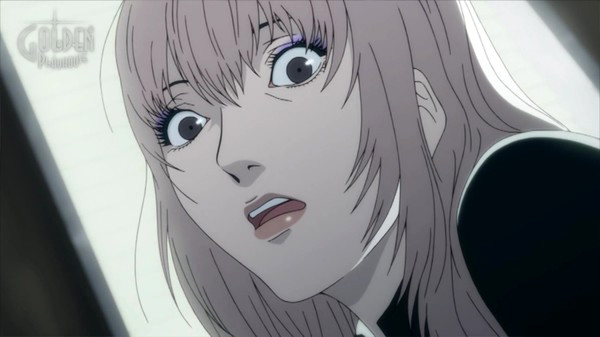 Игра Catherine Classic, скриншот