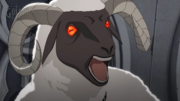 Игра Catherine Classic, скриншот